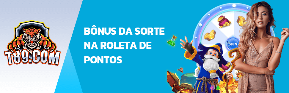 jogos eroticos com cartas